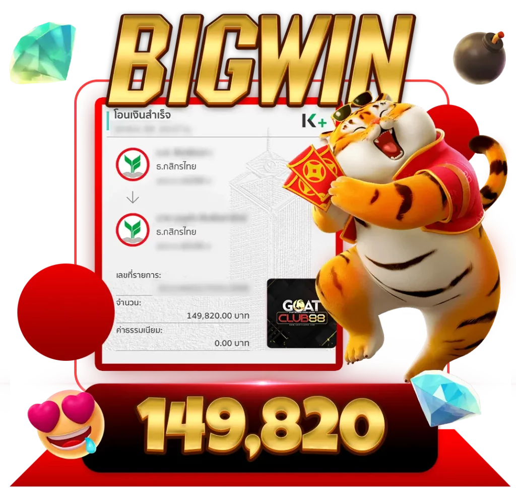 mabet99 Jackpot
