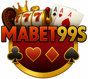 mabet99 โลโก้